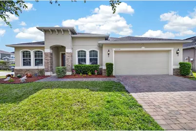 3554 Gretchen Drive, Ocoee, FL 34761 - Photo 1