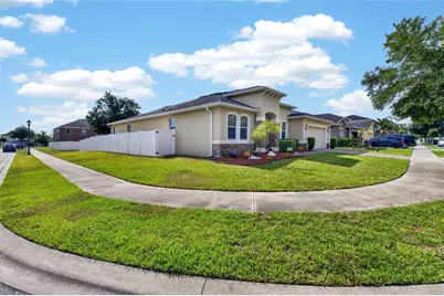 3554 Gretchen Drive, Ocoee, FL 34761 - Photo 43