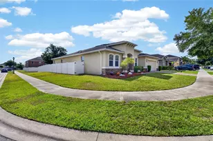 3554 Gretchen Dr, Ocoee, FL 34761 - Photo 43