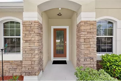 3554 Gretchen Drive, Ocoee, FL 34761 - Photo 3