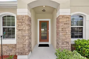 3554 Gretchen Dr, Ocoee, FL 34761 - Photo 3