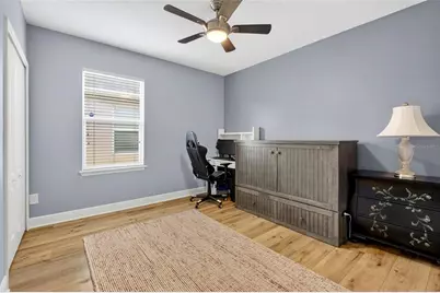 3554 Gretchen Drive, Ocoee, FL 34761 - Photo 37