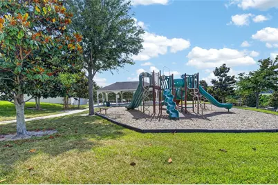 3554 Gretchen Drive, Ocoee, FL 34761 - Photo 57
