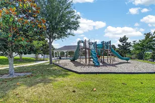 3554 Gretchen Dr, Ocoee, FL 34761 - Photo 57