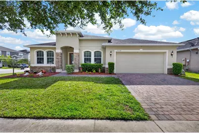 3554 Gretchen Drive, Ocoee, FL 34761 - Photo 45