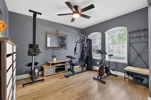 3554 Gretchen Dr, Ocoee, FL 34761 - Photo 5