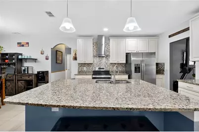 3554 Gretchen Drive, Ocoee, FL 34761 - Photo 11
