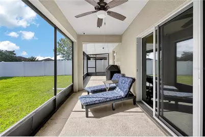 3554 Gretchen Drive, Ocoee, FL 34761 - Photo 39