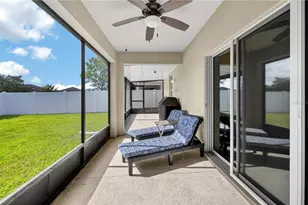 3554 Gretchen Dr, Ocoee, FL 34761 - Photo 39