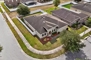 3554 Gretchen Dr, Ocoee, FL 34761 - Photo 49
