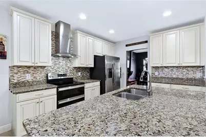 3554 Gretchen Drive, Ocoee, FL 34761 - Photo 13