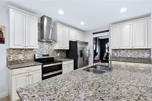 3554 Gretchen Dr, Ocoee, FL 34761 - Photo 13