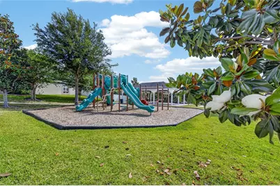 3554 Gretchen Drive, Ocoee, FL 34761 - Photo 59