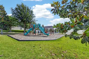 3554 Gretchen Dr, Ocoee, FL 34761 - Photo 59