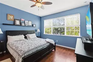 534 Terrace Spring Dr, Orlando, FL 32828 - Photo 19