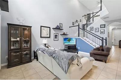 534 Terrace Spring Drive, Orlando, FL 32828 - Photo 9
