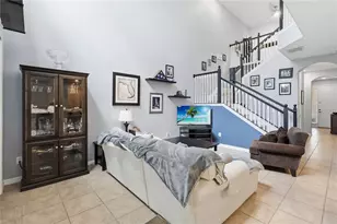 534 Terrace Spring Dr, Orlando, FL 32828 - Photo 9