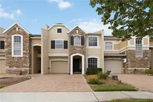 534 Terrace Spring Dr, Orlando, FL 32828 - Photo 1