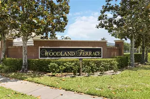 534 Terrace Spring Dr, Orlando, FL 32828 - Photo 3