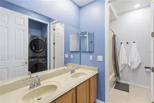 534 Terrace Spring Dr, Orlando, FL 32828 - Photo 31