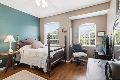 534 Terrace Spring Drive, Orlando, FL 32828 - Photo 27