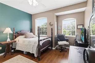 534 Terrace Spring Dr, Orlando, FL 32828 - Photo 27