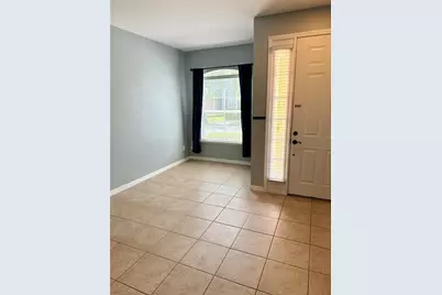 534 Terrace Spring Drive, Orlando, FL 32828 - Photo 7