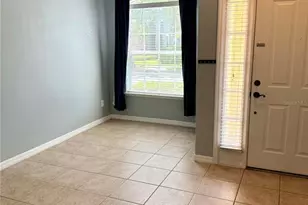 534 Terrace Spring Dr, Orlando, FL 32828 - Photo 7