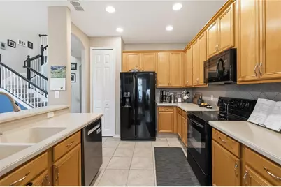 534 Terrace Spring Drive, Orlando, FL 32828 - Photo 11