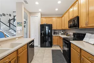 534 Terrace Spring Dr, Orlando, FL 32828 - Photo 11