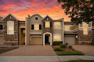 534 Terrace Spring Dr, Orlando, FL 32828 - Photo 1