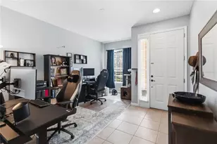534 Terrace Spring Dr, Orlando, FL 32828 - Photo 5