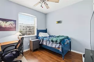 534 Terrace Spring Dr, Orlando, FL 32828 - Photo 29