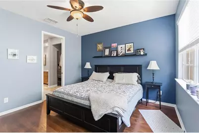 534 Terrace Spring Drive, Orlando, FL 32828 - Photo 21