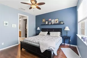 534 Terrace Spring Dr, Orlando, FL 32828 - Photo 21