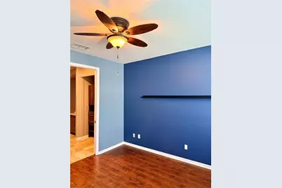 534 Terrace Spring Drive, Orlando, FL 32828 - Photo 23