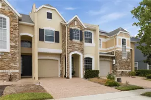 534 Terrace Spring Dr, Orlando, FL 32828 - Photo 3