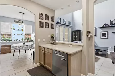 534 Terrace Spring Drive, Orlando, FL 32828 - Photo 13