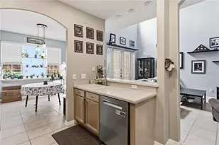 534 Terrace Spring Dr, Orlando, FL 32828 - Photo 13