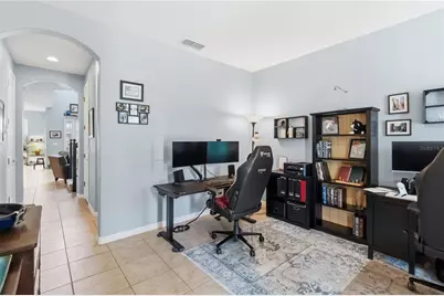 534 Terrace Spring Drive, Orlando, FL 32828 - Photo 5