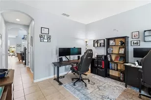 534 Terrace Spring Dr, Orlando, FL 32828 - Photo 5