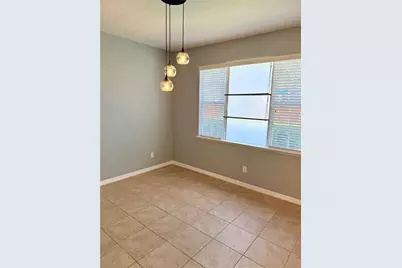 534 Terrace Spring Drive, Orlando, FL 32828 - Photo 15