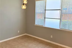 534 Terrace Spring Dr, Orlando, FL 32828 - Photo 15