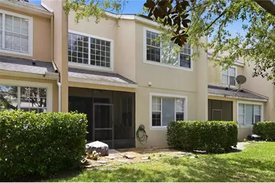 534 Terrace Spring Drive, Orlando, FL 32828 - Photo 35