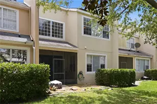 534 Terrace Spring Dr, Orlando, FL 32828 - Photo 35