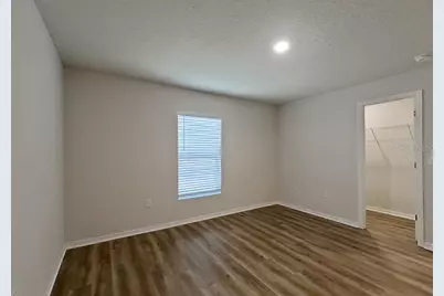 10872 N Frantz Avenue, Citrus Springs, FL 34434 - Photo 13