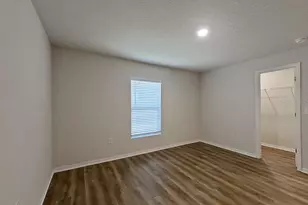 10872 N Frantz Ave, Citrus Springs, FL 34434 - Photo 13