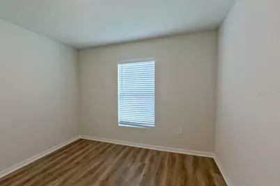 10872 N Frantz Avenue, Citrus Springs, FL 34434 - Photo 7