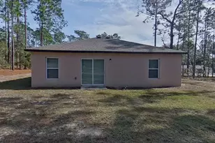 10872 N Frantz Ave, Citrus Springs, FL 34434 - Photo 17