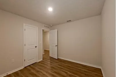 10872 N Frantz Avenue, Citrus Springs, FL 34434 - Photo 5